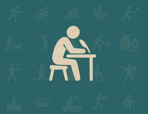 Screening for Prostate&nbsp;Cancer